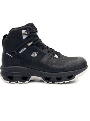 Greyder 18890 Unisex Su Geçirmez Outdoor Bot