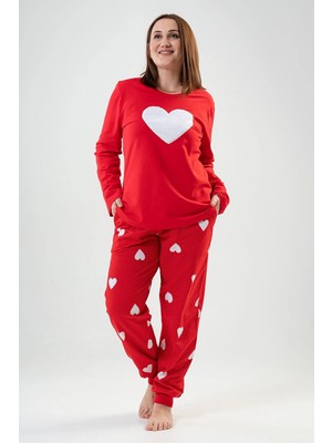 Marsilyan- K203024 Vienetta