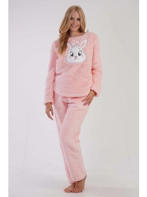 Marsilyan- K306061 Vienetta Soft Pure