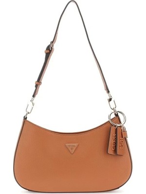 Guess Çanta HWZG9672180