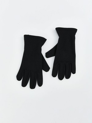 Lc Waikiki Yeni Sezon Basic Erkek Eldiven