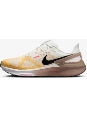 Nike Structure 25 Women's Road Running Shoes Kadın Spor Ayakkabı