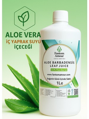 byrokko aloe vera Aloe Vera