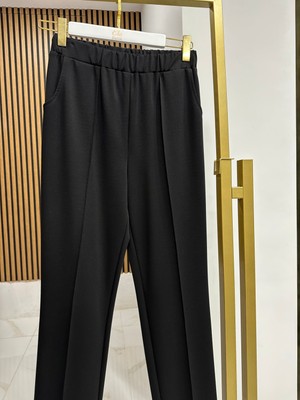 Sentez 5616 Elisse Büyük Beden Pantolon