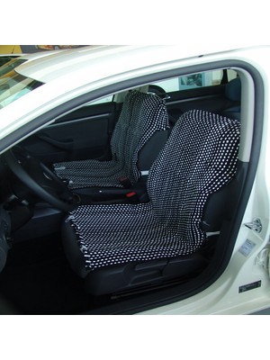 Startcar Bmw I3 Kilim Minder Ön 2 Li Pilot Scr