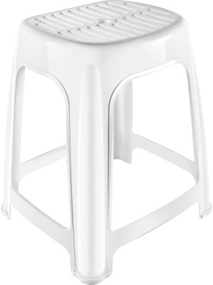 Granur Kemer Tabure Büyük ROYALEKS-908