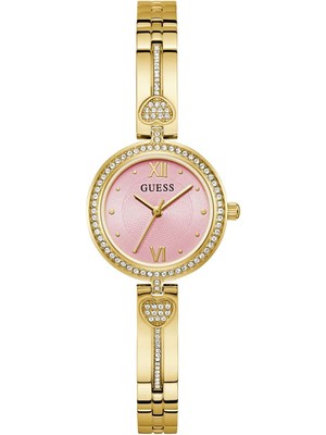 Guess GUGW0655L5 Kadın Kol Saati