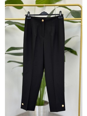 Sentez 5566 Paradise Paça Pensli Pantolon