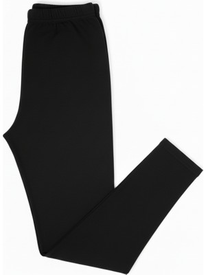 Isıl Termal | Ağlı Erkek Içlik Pijema