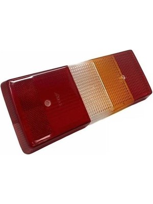 Universal Stop Lamba Camı Peugeot J9