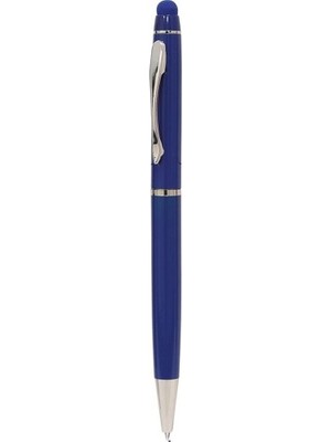 Marsilyan Touchpen Tükenmez Kalem