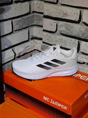 Zarif Ayakkabı Fileli Yazlık