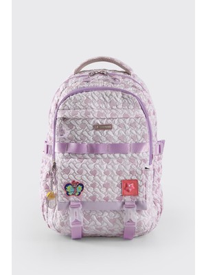 Ççs 51933 Okul Çantası