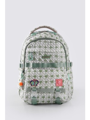 Ççs 51933 Okul Çantası