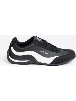 Letoon LTN4201 Kadın Lifestyle Sneaker