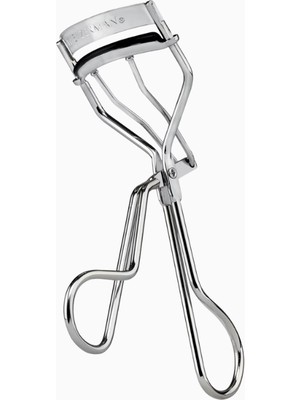 Tweezerman Classic Lash Curler Silver Kirpik Kıvırıcı