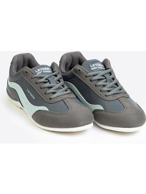 Letoon LTN4201 Kadın Lifestyle Sneaker