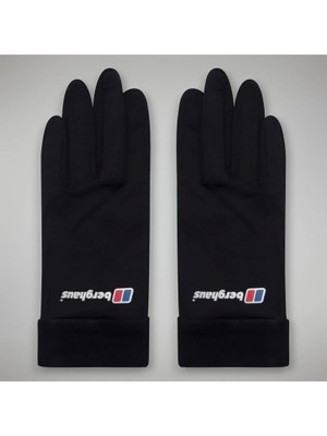 Berghaus Berg Lıner Glove Au