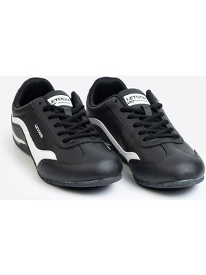 Letoon LTN4002 Urbanline Erkek Spor Ayakkabı