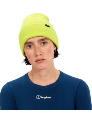 Berghaus Inflectıon Beanıe