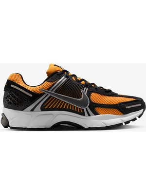 Nike Zoom Vomero 5 IF6211-700
