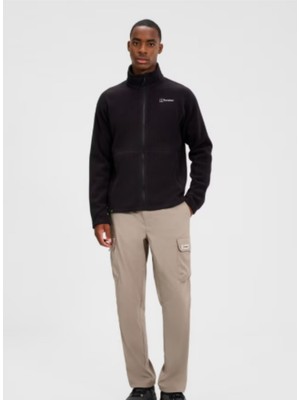 Berghaus M Prısm Pt Jkt Ia