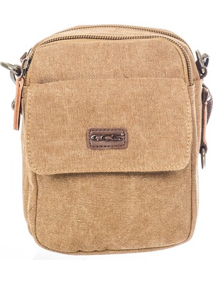 Ççs 31067 Omuz Askılı El Çantası