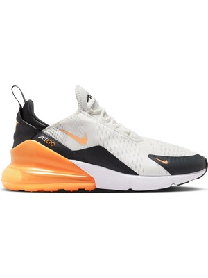 Nike Air Max 270 AH8050-114