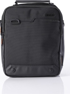 Ççs 31248 Tablet Bölmeli Çapraz Postacı Çanta