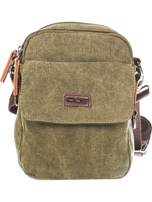 Ççs 31067 Omuz Askılı El Çantası