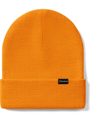 Berghaus Inflectıon Beanıe