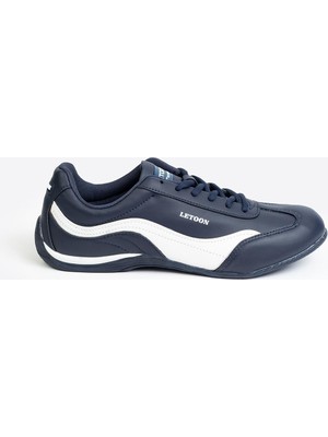 Letoon LTN4002 Urbanline Erkek Spor Ayakkabı