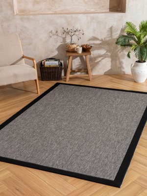 Halı Satıcısı Enzo Sisal Plus Halı EZ11