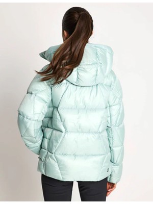 Berghaus Explorer Down Jkt Af