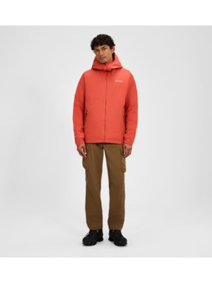 Berghaus M Deluge Pro 3.0 Insulated Jkt
