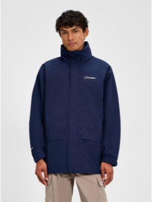 Berghaus M Cornıce 2.0 Ia Jkt Am