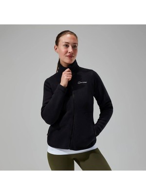 Berghaus Prısm Pt Ia Fl Jkt Af