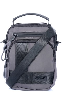 Ççs CCS 31224 Omuz Askılı El Çantası