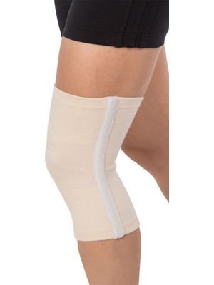 Kifidis Isıtıcı Dizlik Std - M