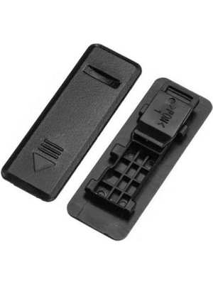 AR Oto Market Tavan Çıta Rayı Oluk Kapağı I-2020 2015-2018 / I-30 2012-16 OEM:87255-A5000 2 Adet