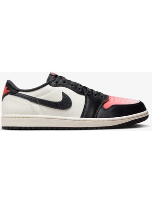 Nike Jordan Air 1 Retro Low Paris Saint-Germain  HF8828-100