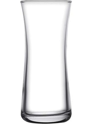 Storemax Paşabahçe Heybelı Rakı/lımonata 170 cc 6'lı Hediyelik Kutu