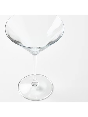 Storemax Storsınt 2'li Martini Kadehi 240 ml
