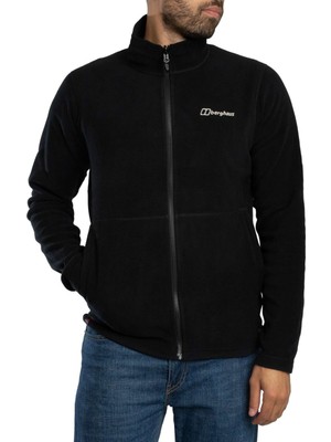 Berghaus M Prısm Mıcro Pt Jkt Ia