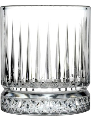 Storemax 12'li Viski Bardaği