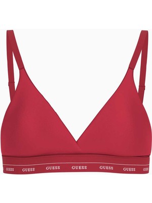 Guess Jane Kadın Üçgen Sütyen