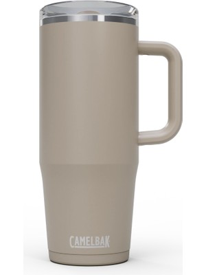 Camelbak Thrive™ Bardak 1000 ml