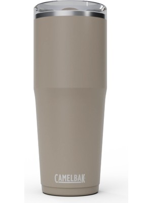 Camelbak Thrive™ Bardak 900 ml