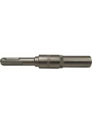 Pro-Scr 03043 Sds Plus Somun Adaptörü 10 mm