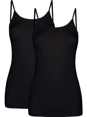 Kom Basic 2 Li Top Atlet
